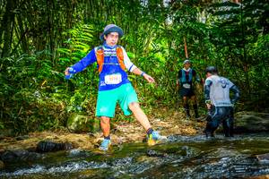 BIB: 5110
                            <button type="button" onclick="openModal(21768991)" class="btn btn-primary btn-sm float-right btn-popup" data-toggle="modal" data-target=".modal-high-quality">
                        <i class="fas fa-shopping-cart"></i> Add to Cart
                    </button>
                                            <button type="button" onclick="isThisMe(21768991, true)" class="btn btn-success btn-sm float-right btn-popup btn-isme hidden" data-toggle="tooltip" data-placement="bottom" title="นี่คือรูปของคุณใช่ไหม คลิกที่นี่เพื่อเอาเข้าอัลบั้ม">
                        <i class="fas fa-plus"></i> Add to album
                    </button>
                    <button type="button" onclick="isThisMe(21768991, false)" class="btn btn-warning btn-sm float-right btn-popup btn-isnotme hidden">
                        <i class="fas fa-ban"></i> Remove from album
                    </button>